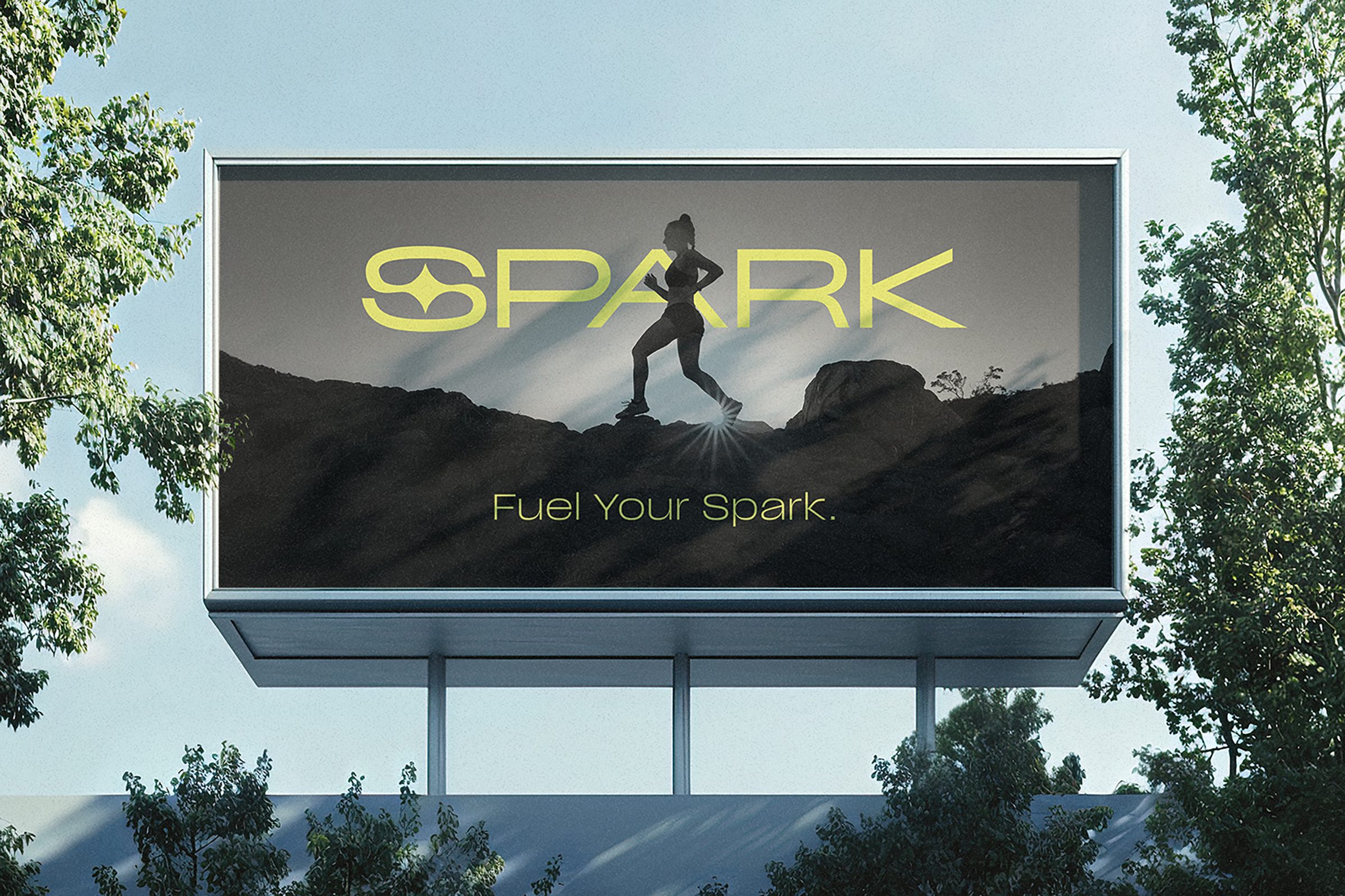 billBoard billBoard