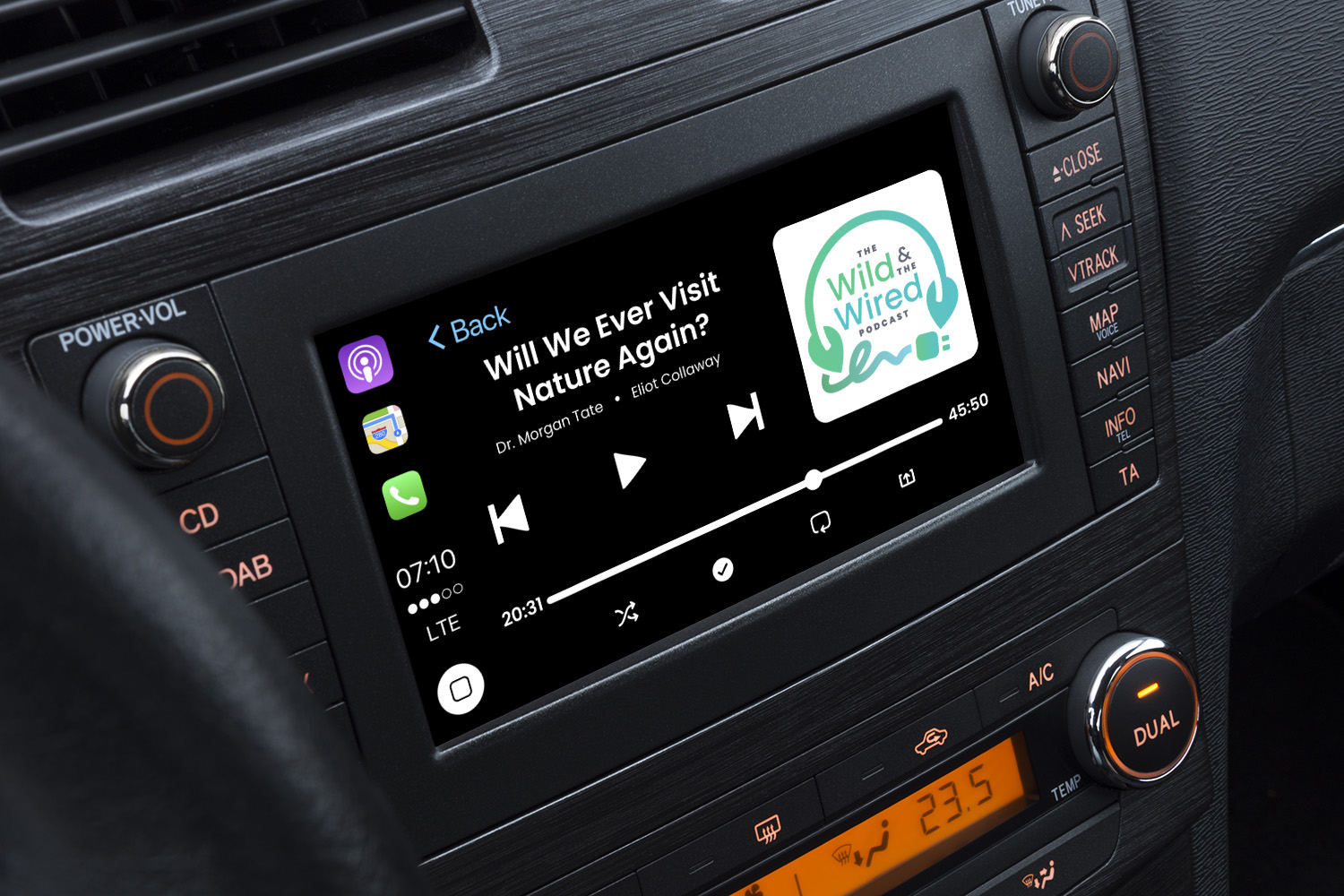 carplaymock carplaymock