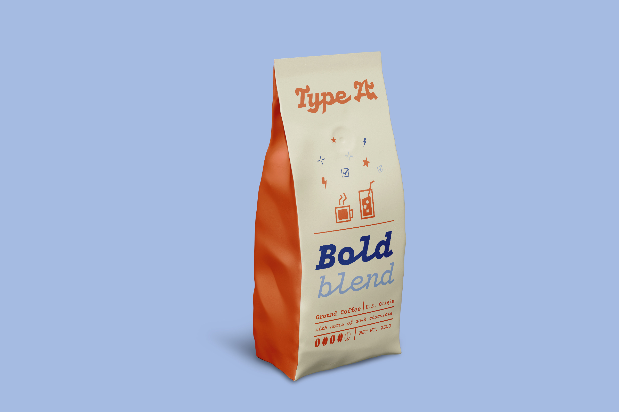 coffeebag copy coffeebag copy