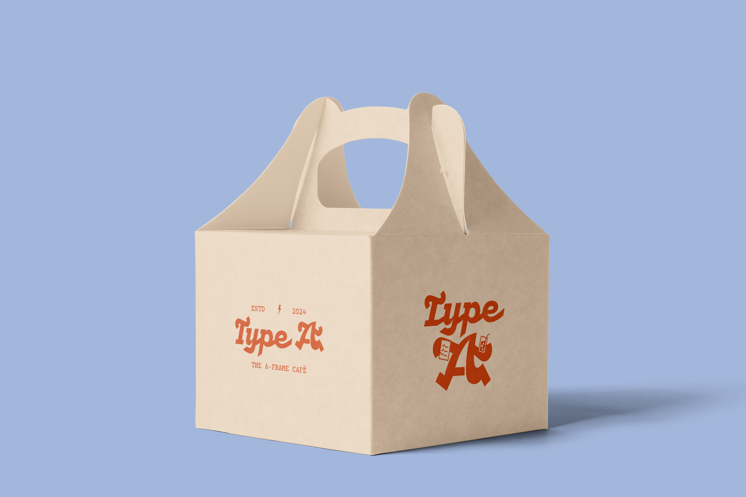 foodbox foodbox