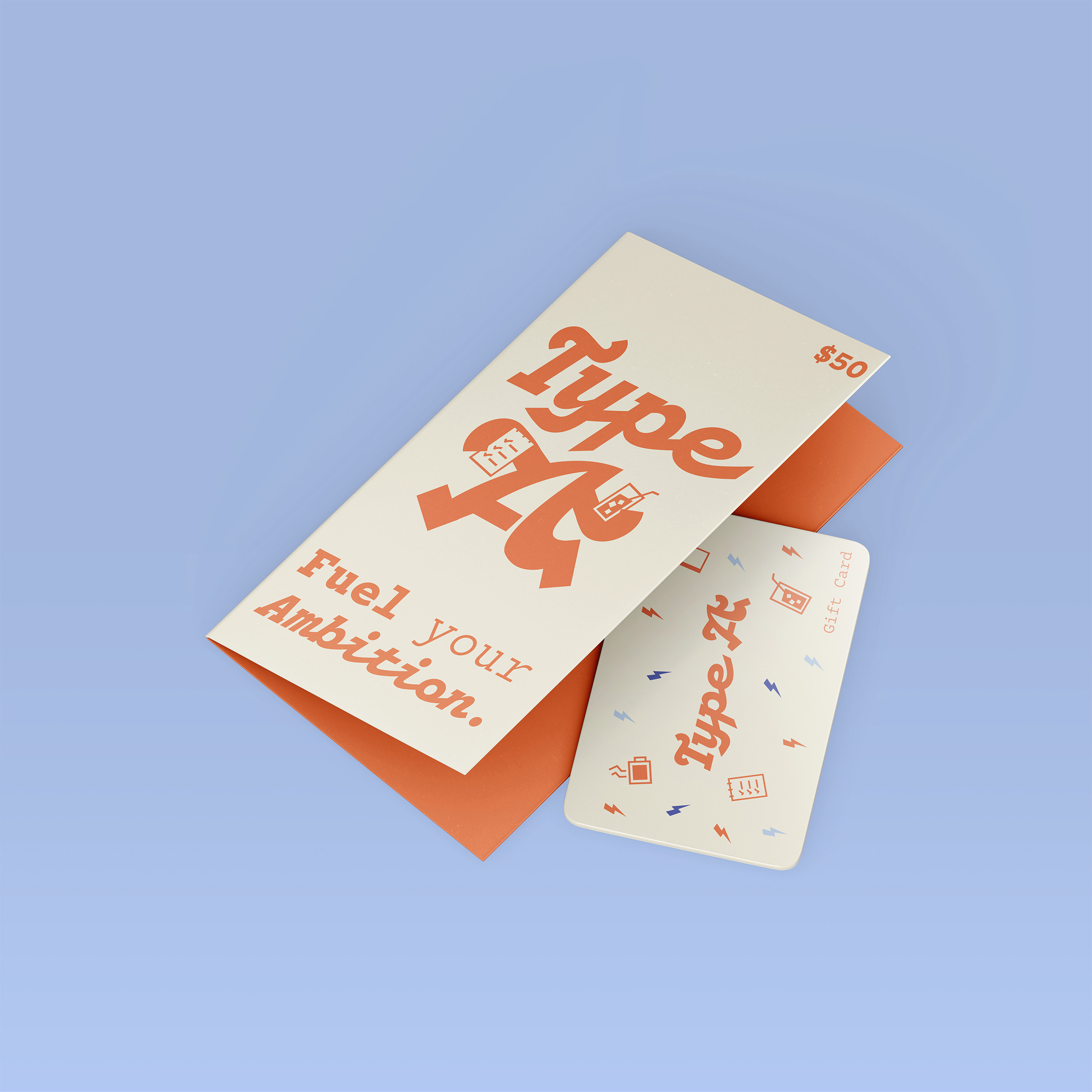 giftmock giftmock