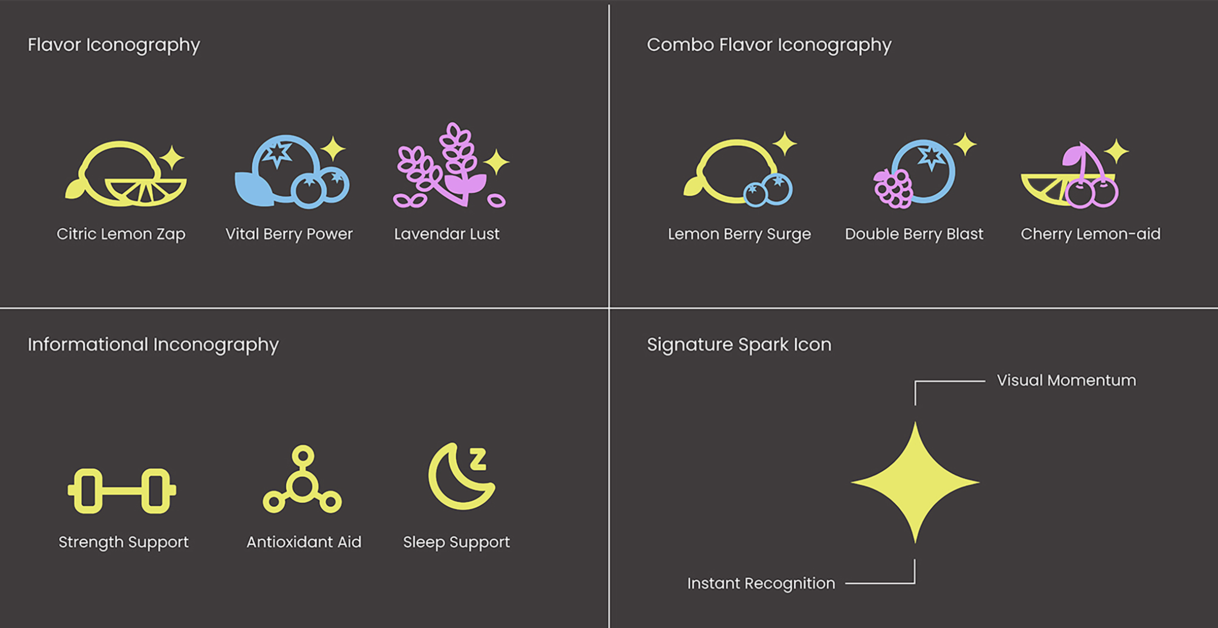 sparklogo—system sparklogo—system