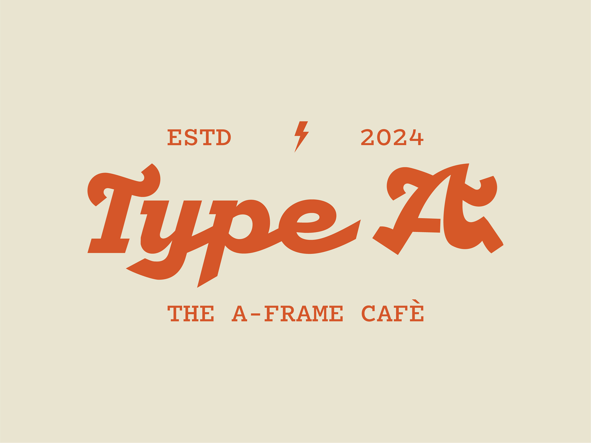 TypeA—DesignSystem TypeA—DesignSystem