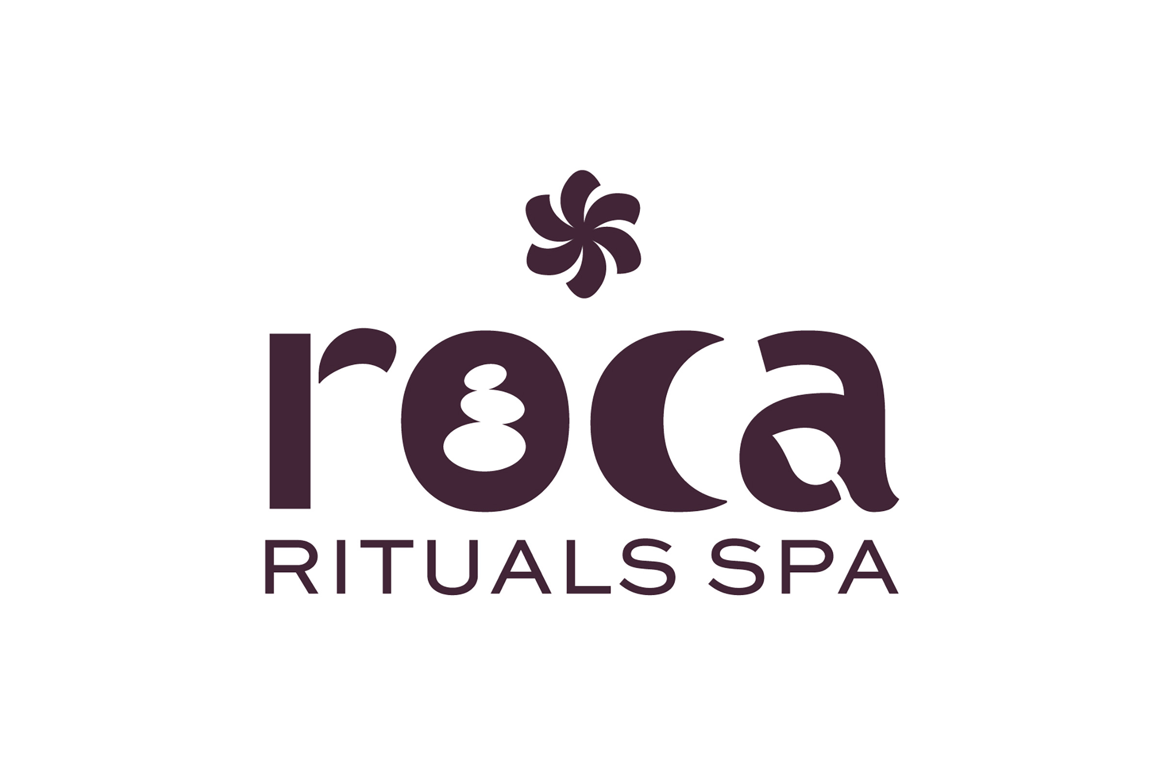 ROCA—ASE ROCA—ASE