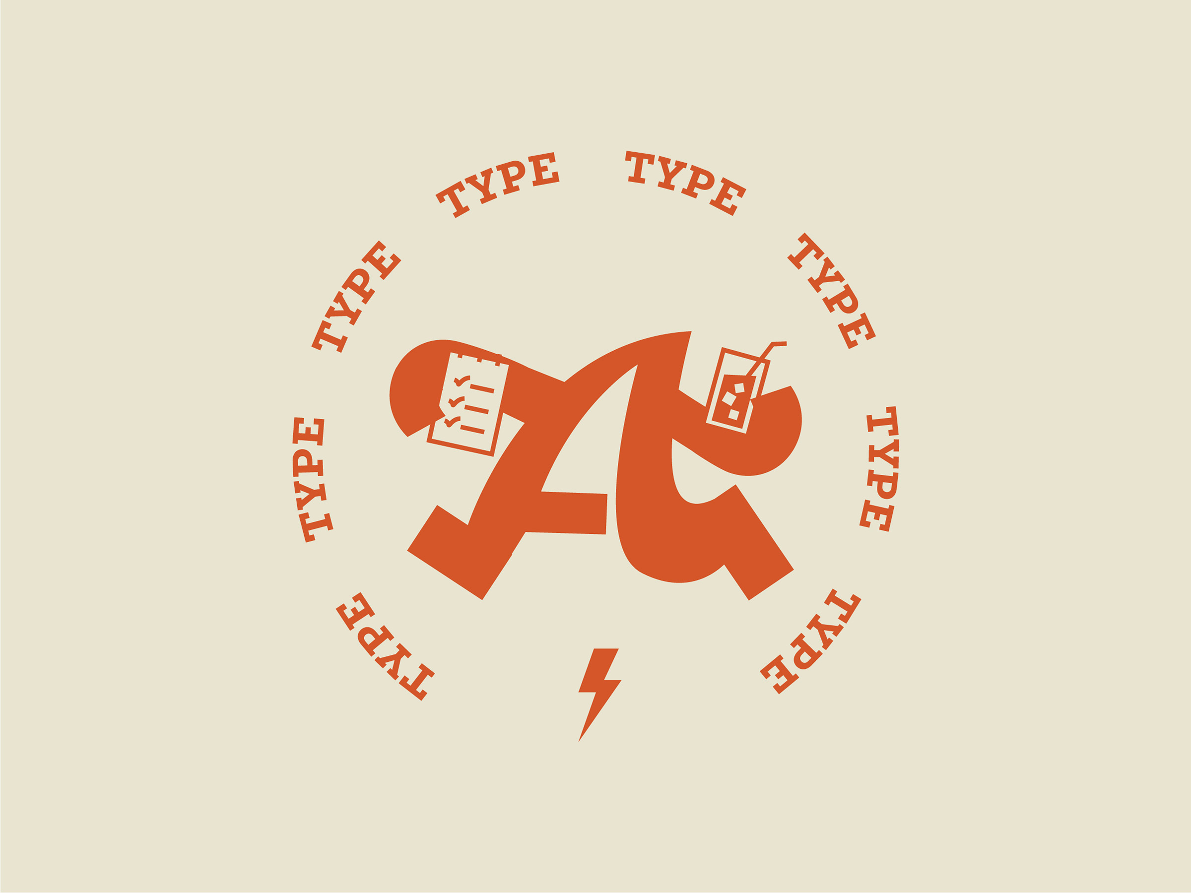 TypeA—DesignSystem TypeA—DesignSystem
