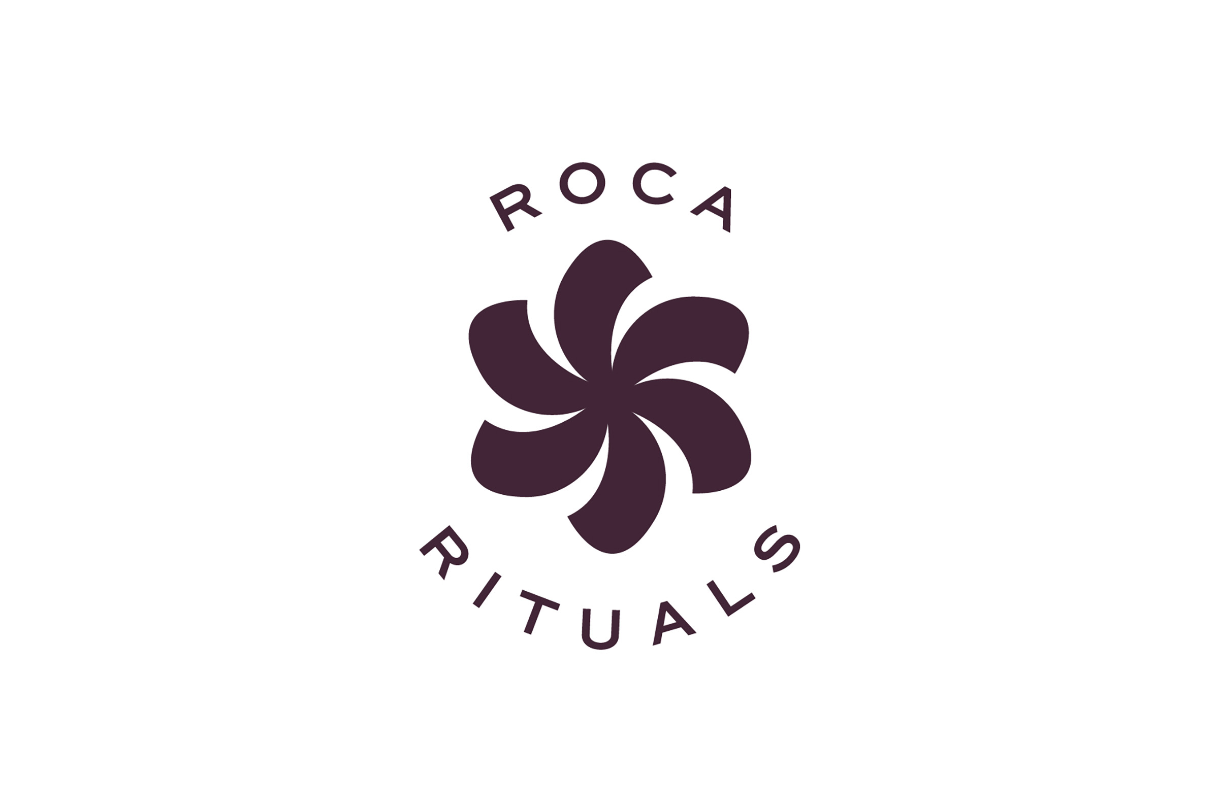 ROCA—ASE ROCA—ASE