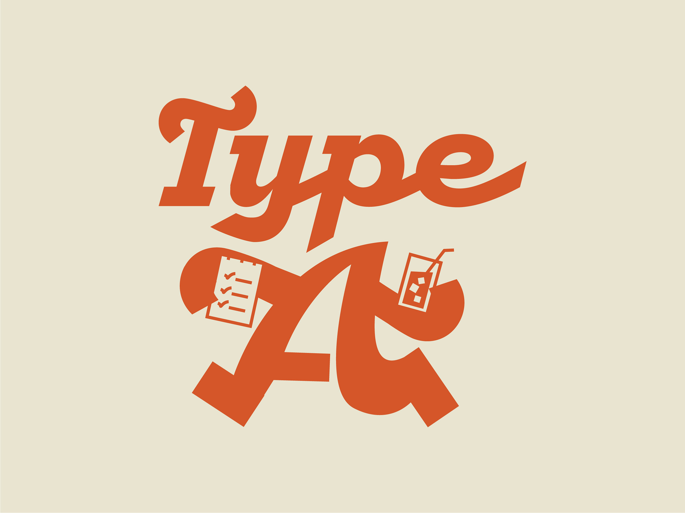 TypeA—DesignSystem TypeA—DesignSystem