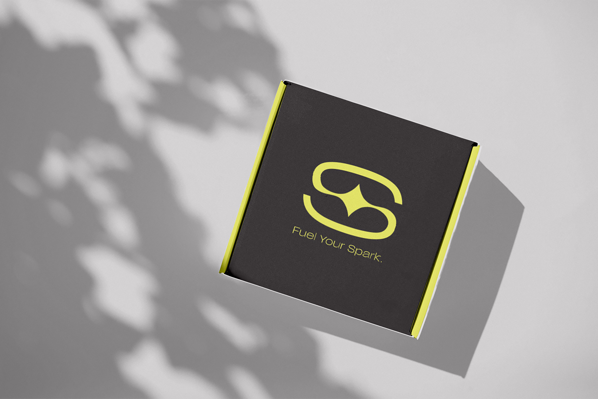orderbox orderbox
