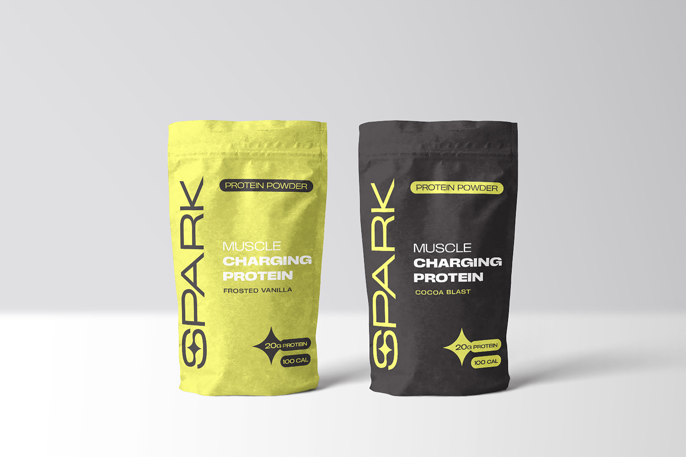 protienpowderflavors copy protienpowderflavors copy