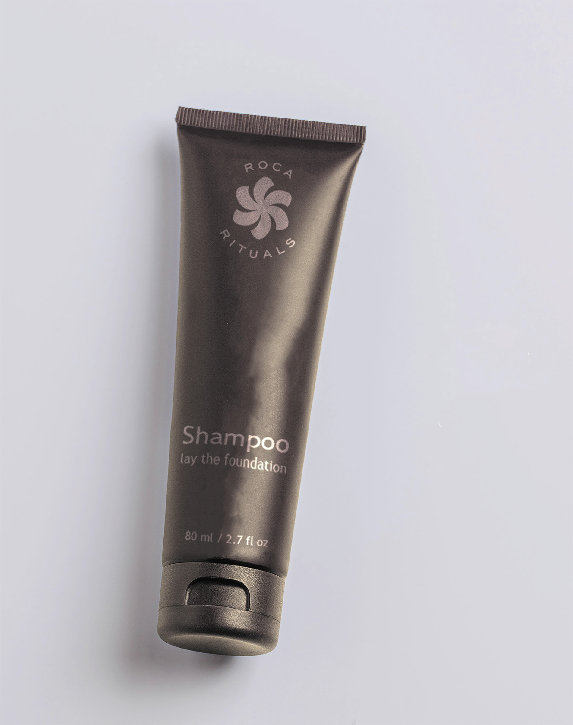 shampoo2 shampoo2