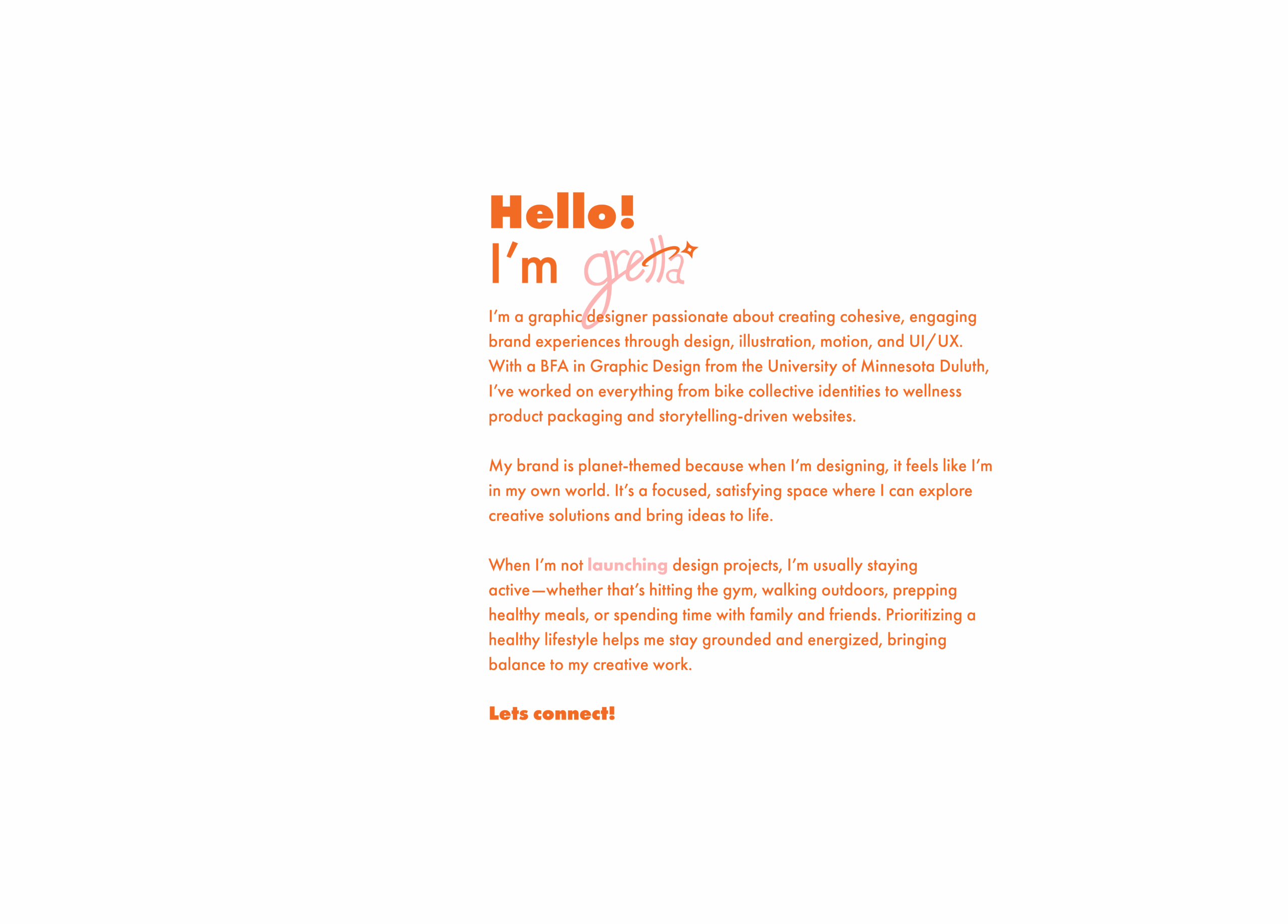aboutmegb