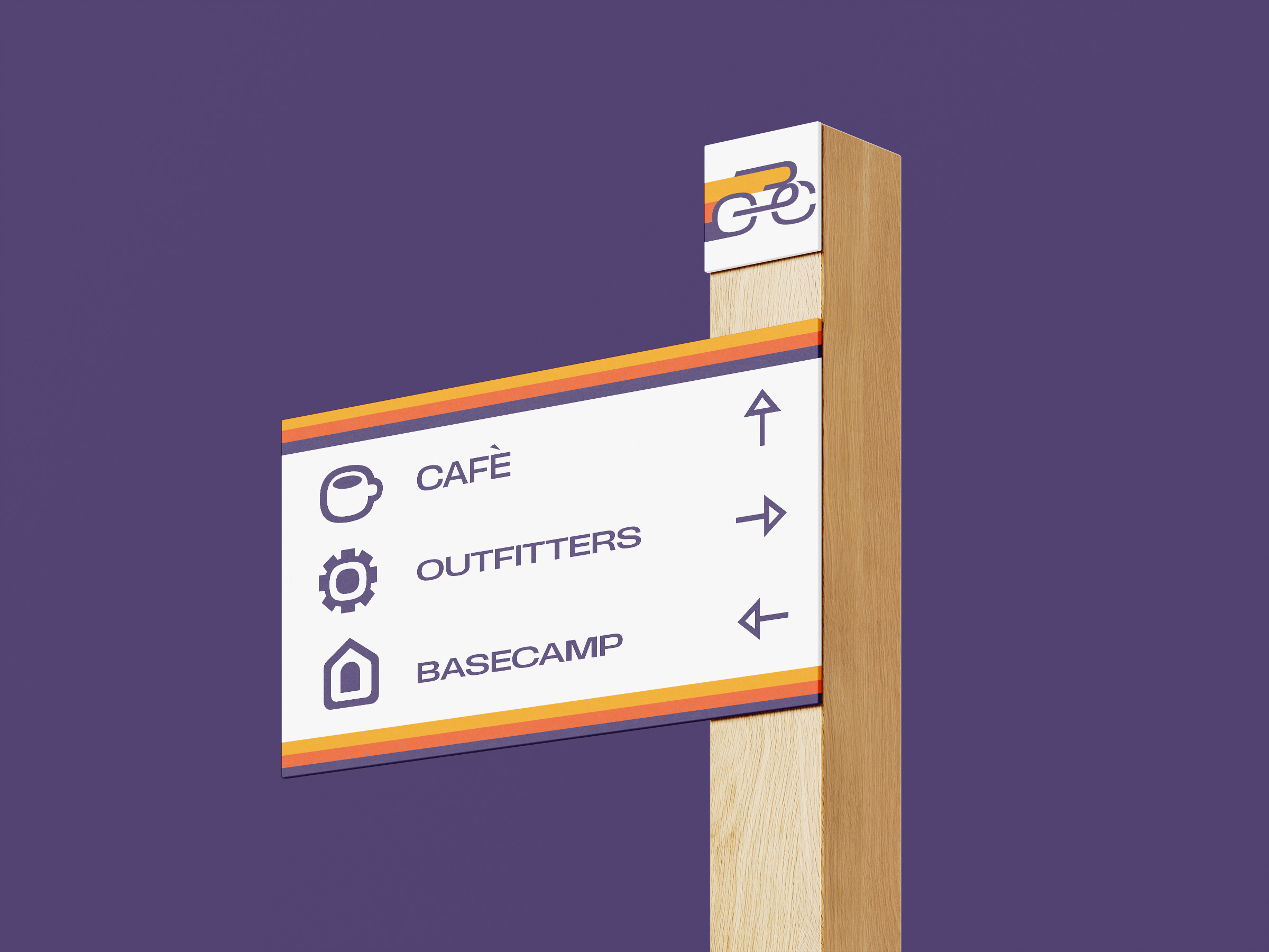 collectivewayfinding collectivewayfinding