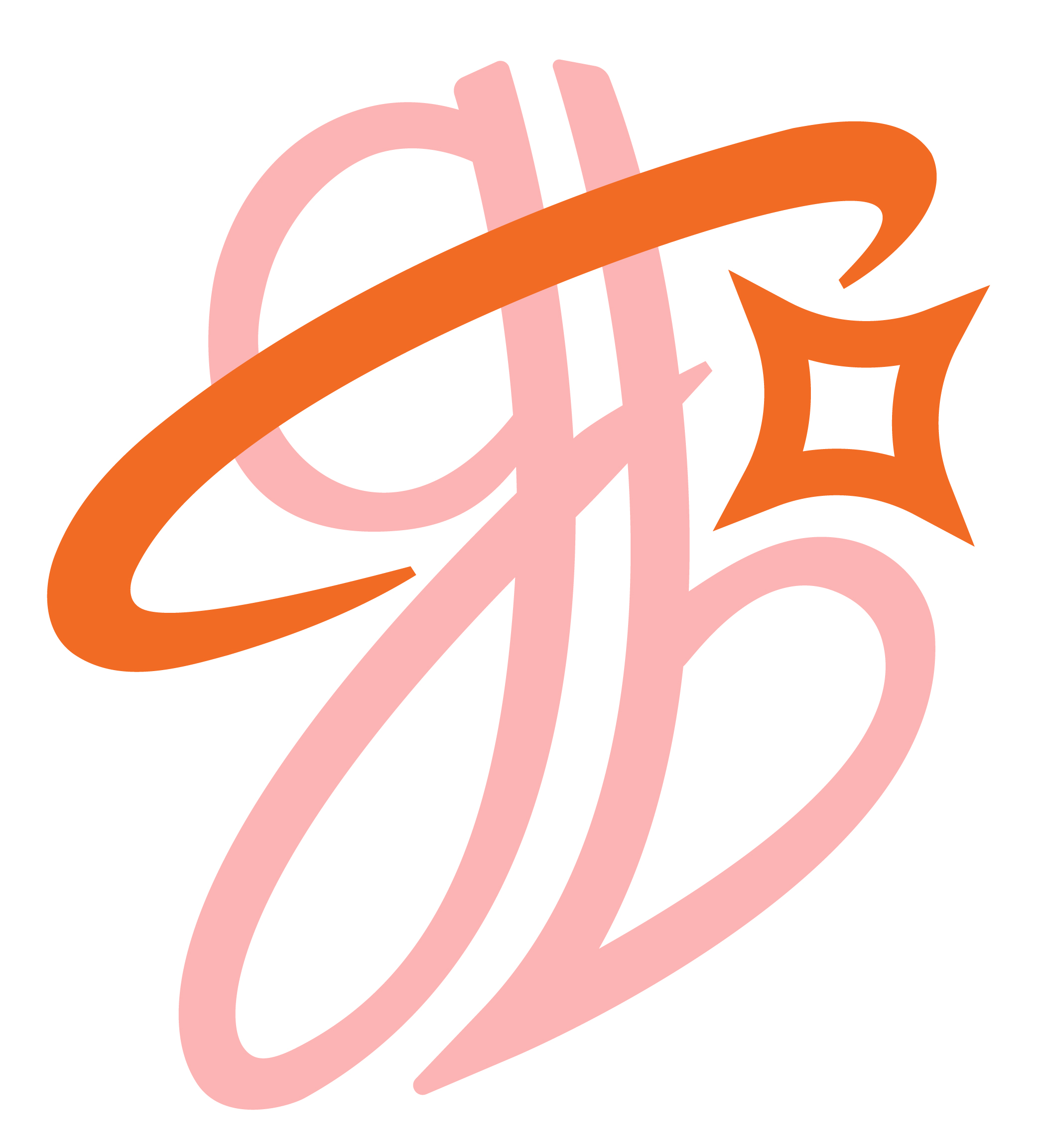 logogb