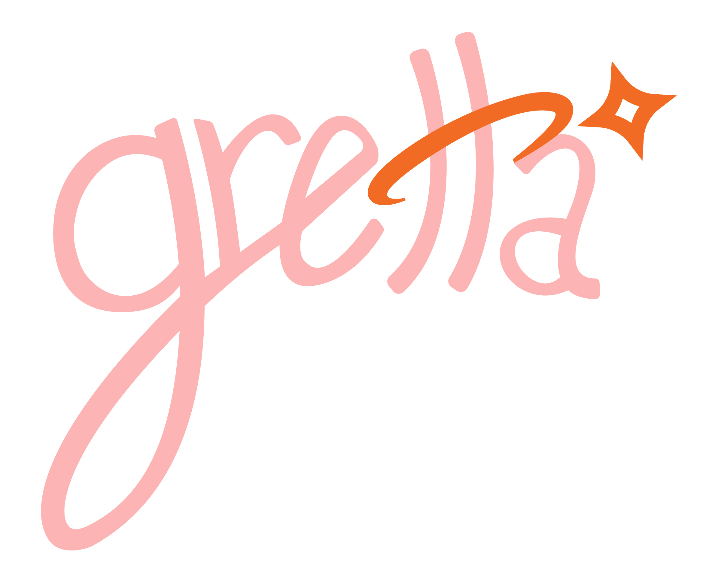 logotypeplanet