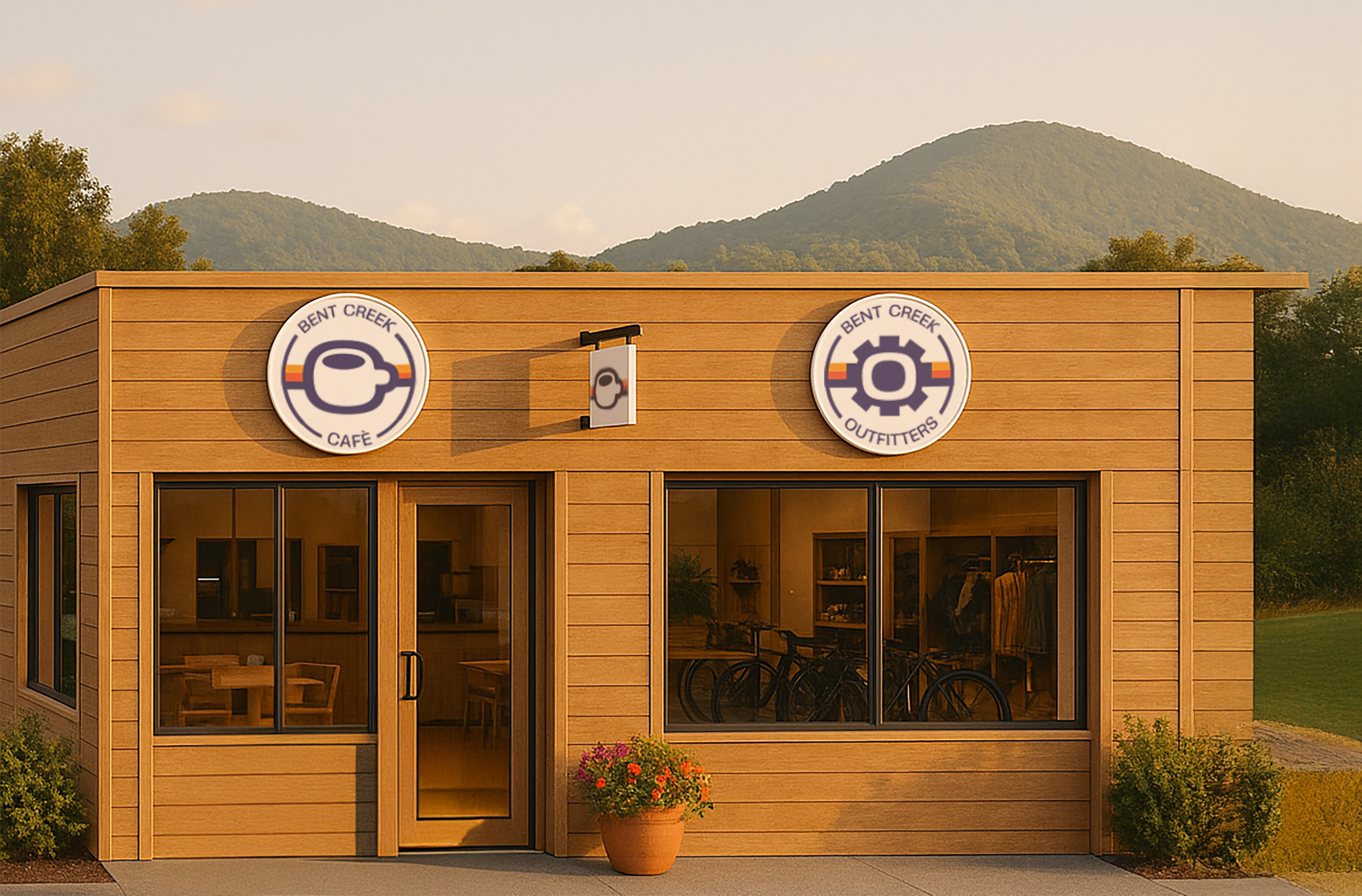 outfitter:cafe outfitter:cafe