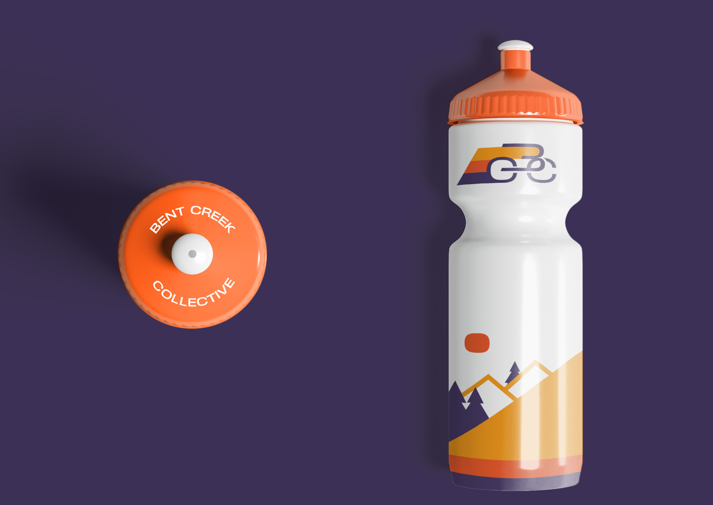 waterbottle waterbottle